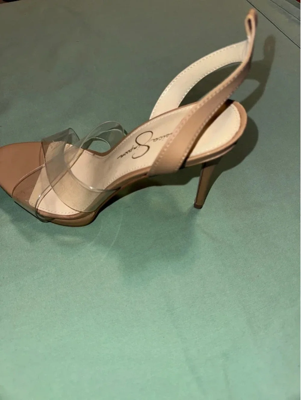 Jessica Simpson these are